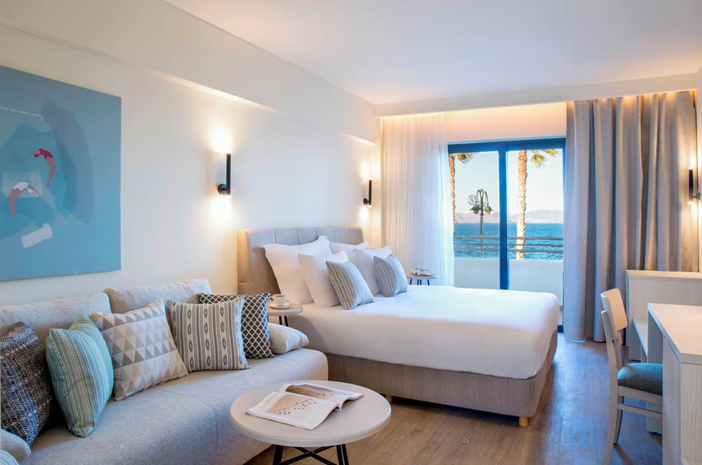 KGS_83666_KoSea_Boutique_Hotel_0422_09.jpg