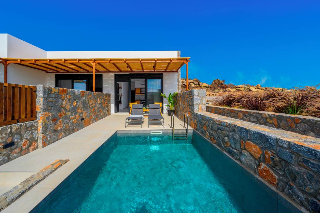 RHO_86728_Villa_Kiotari_Sun_1223_10.jpg