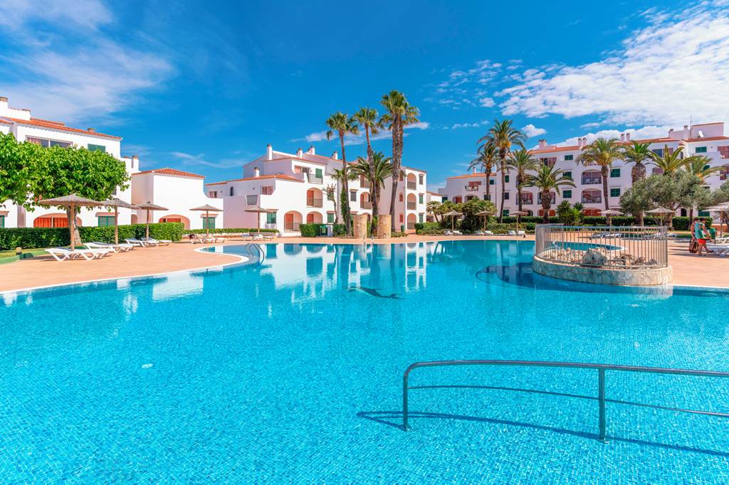 MAH_71634_Vista_Blanes_0223_01.jpg