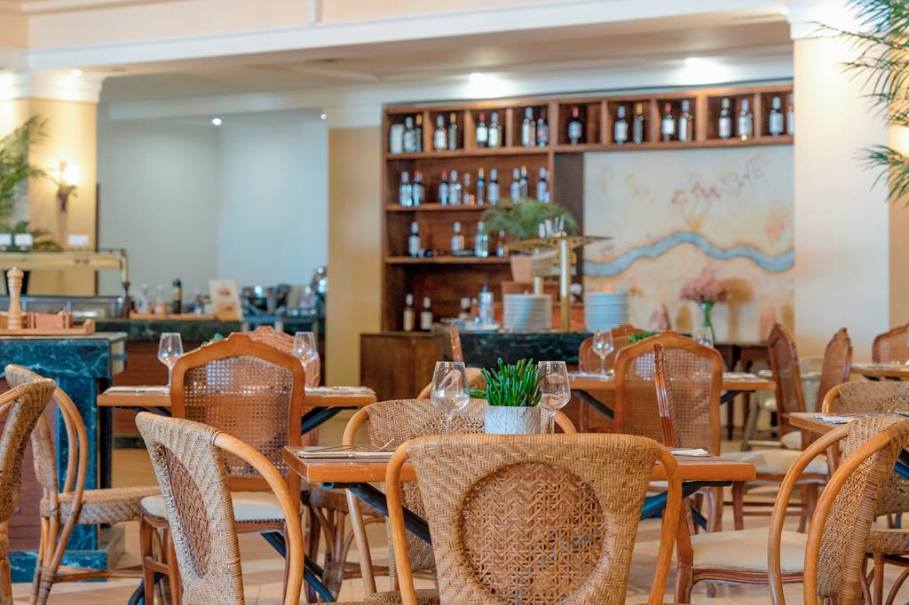 HER_78875_Grecotel_Marine_Palace_&_Aqua_Park_1224_05.jpg