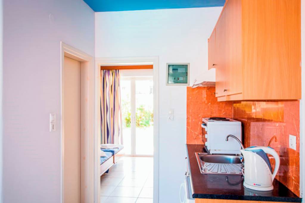 HER_87746_W_Suites_&_Apartments_0624_21.jpg