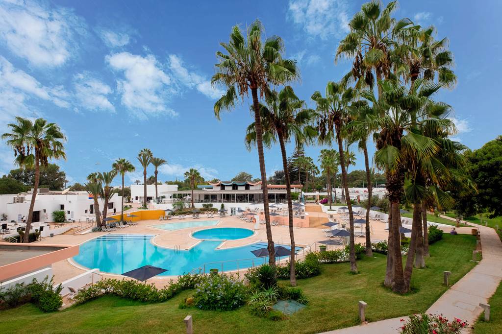 AGA_85810_Allegro_Agadir_1123_04.jpg