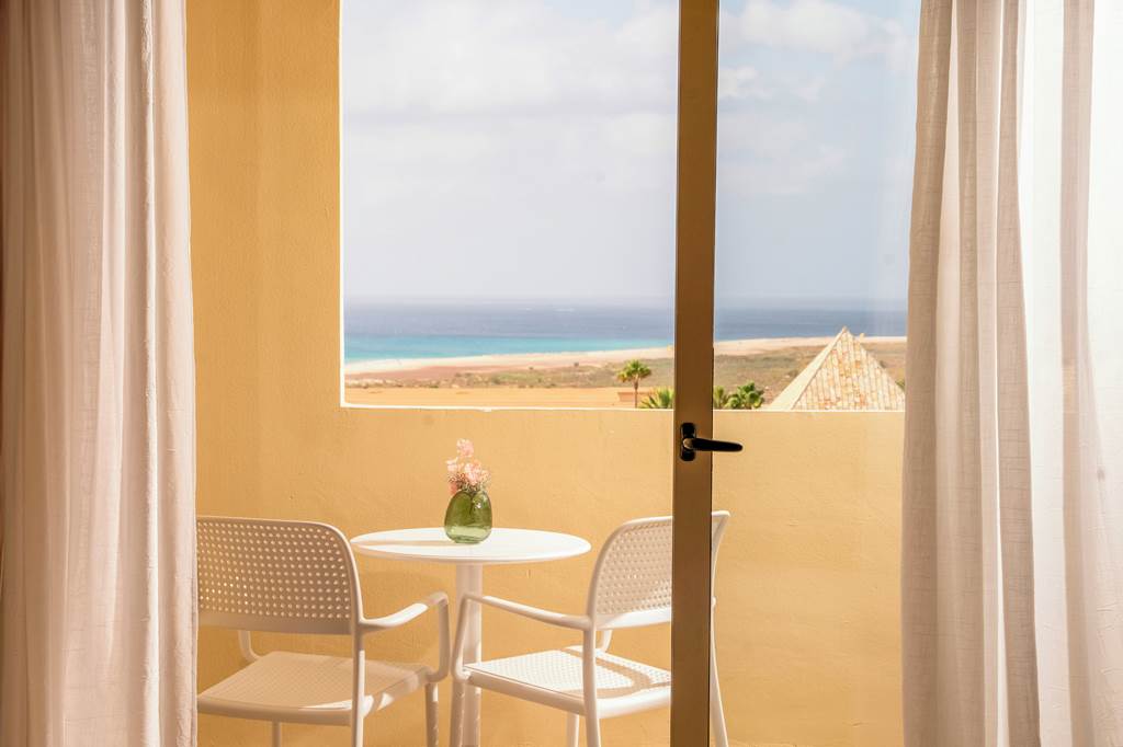 FUE_80608_Iberostar_Waves_Gaviotas_Park_&_Oasis_Wildlife_1224_22.jpg