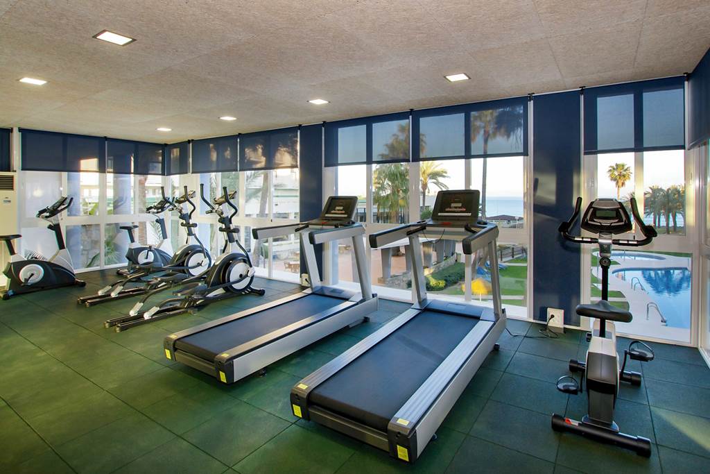 AGP_82434_Medplaya_Hotel_Pez_Espada_0720_22.jpg