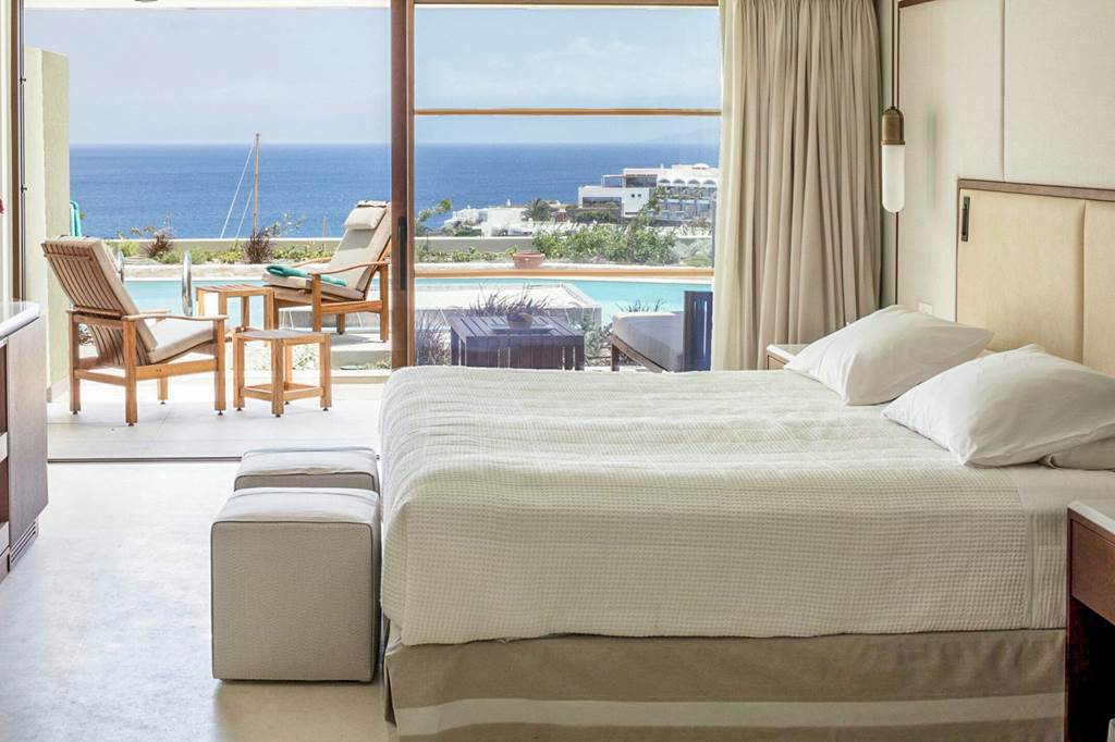 HER_88384_Porto_Elounda_Golf_&_Spa_Resort_1124_28.jpg