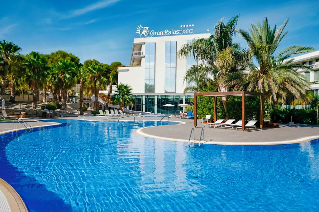 REU_80827_Gran_Palas_Hotel_0719_12.jpg