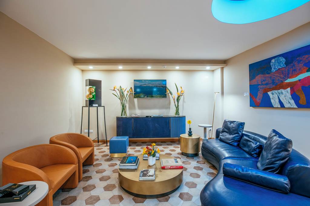 NAP_74116_Villa_Fiorella_Art_Hotel_0823_03.jpg