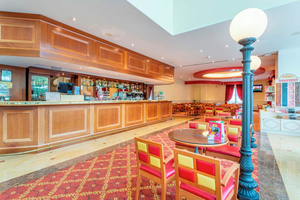 VRN_77523_Gardaland_Hotel_0919_10.jpg