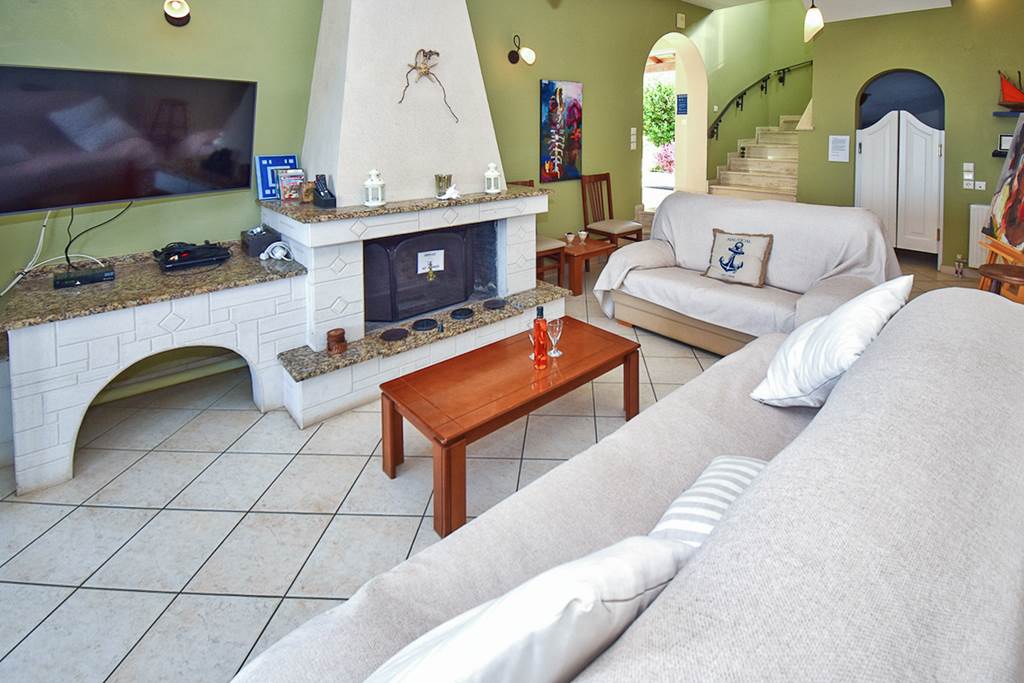 CFU_86770_Villa_Nafsika_Corfu_1223_03.jpg
