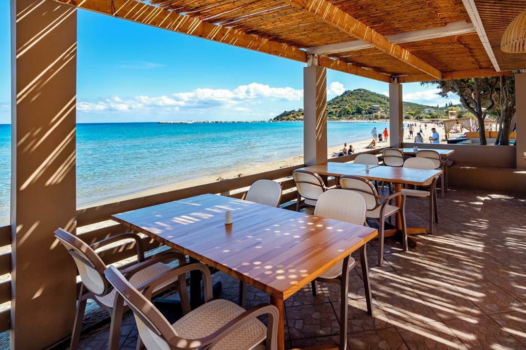 ZTH_83016_Alykanas_Beach_Hotel_and_Apartments_1022_03.jpg