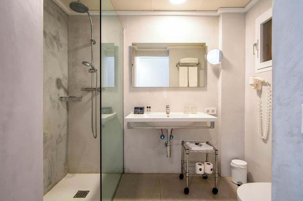 ALC_74648_Hotel_Cap_Negret_0320_19.jpg