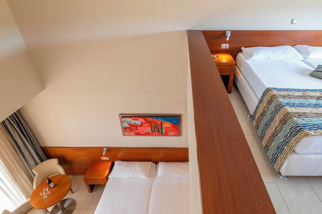EFL_82425_Apollonian_Asterias_Resort_&_Spa_0824_10.jpg