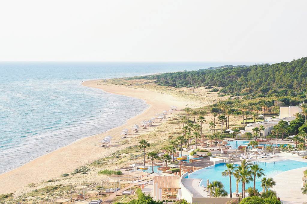 KLX_81377_Grecotel_La_Riviera_&_Waterpark_0223_04.jpg