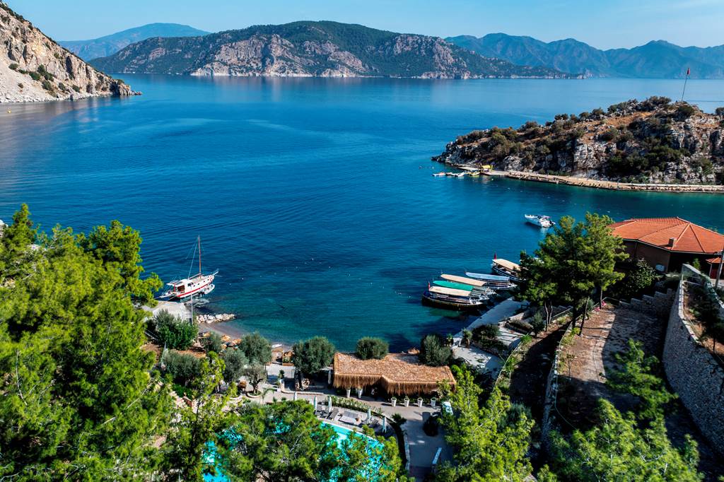 DLM_87884_Z_Villas_-_Junior_Villa_with_Sea_View_1124_10.jpg