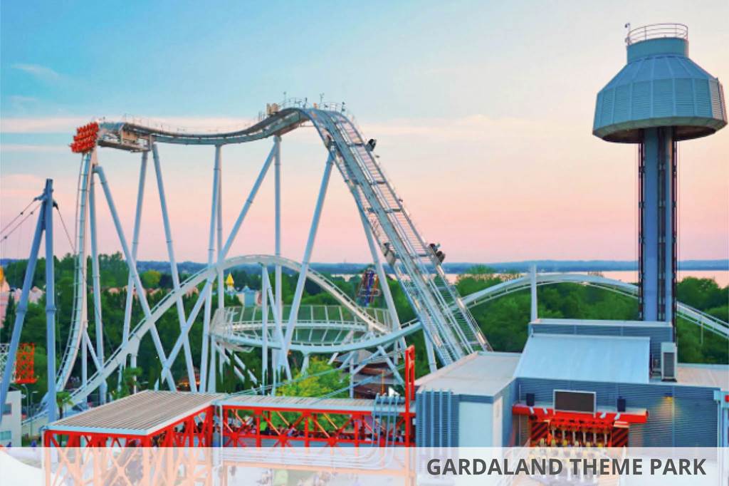 VRN_77523_Gardaland_Hotel_0421_04.jpg
