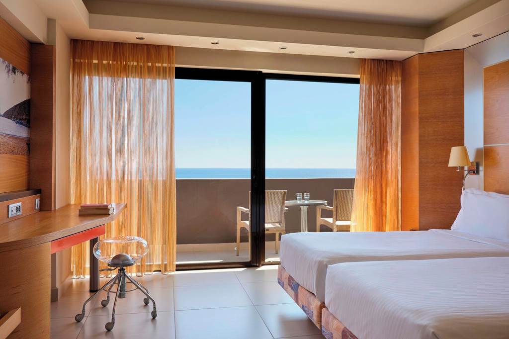 RHO_85905_Esperos_Mare_Resort_0324_17.jpg