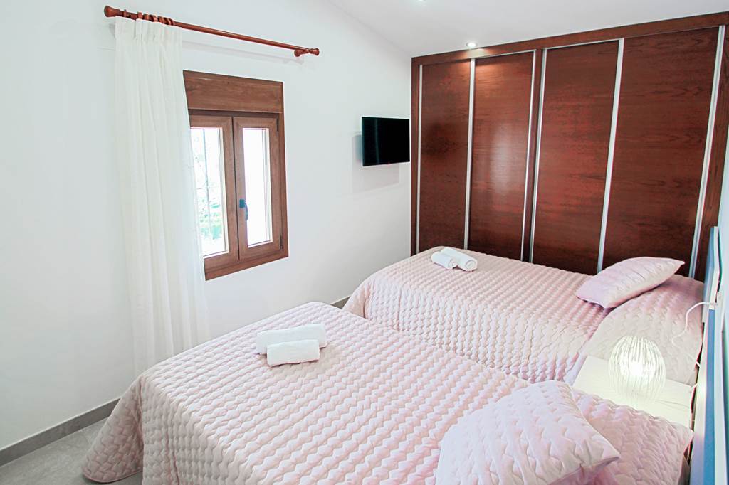ALC_88654_Villa_La_Rosalia_0125_04.jpg