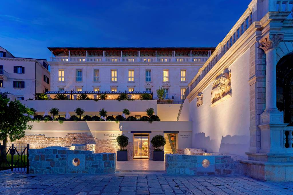 SPU_82050_Palace_Elisabeth_Hvar_0120_16.jpg