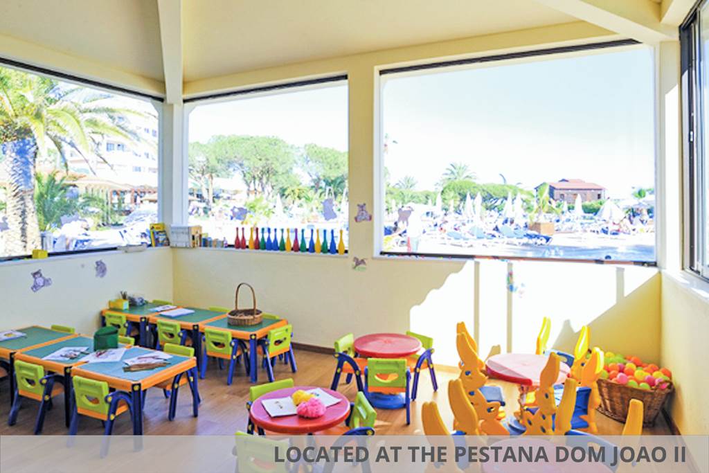 FAO_86921_Pestana_Dom_Joaoo_II_0315_15.jpg