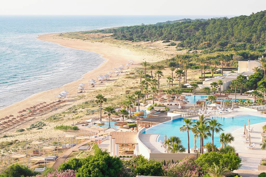 KLX_81377_Grecotel_La_Riviera_&_Waterpark_1019_05.jpg