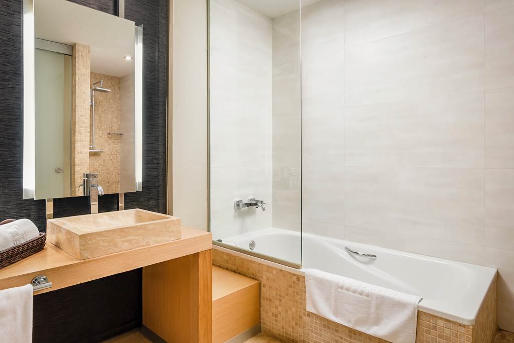 REU_80827_Gran_Palas_Hotel_0223_22.jpg