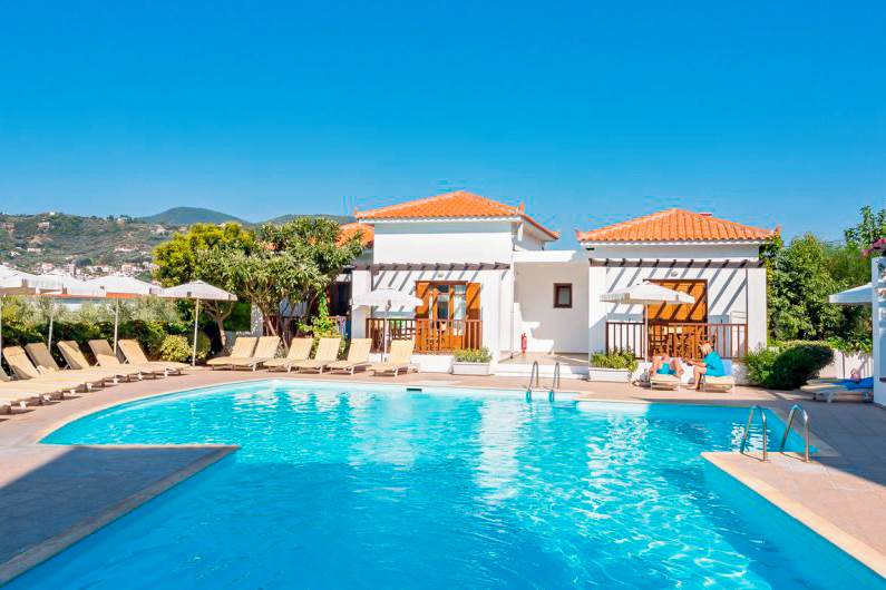 JSI_84276_Pera_Skopelos_0922_14.jpg