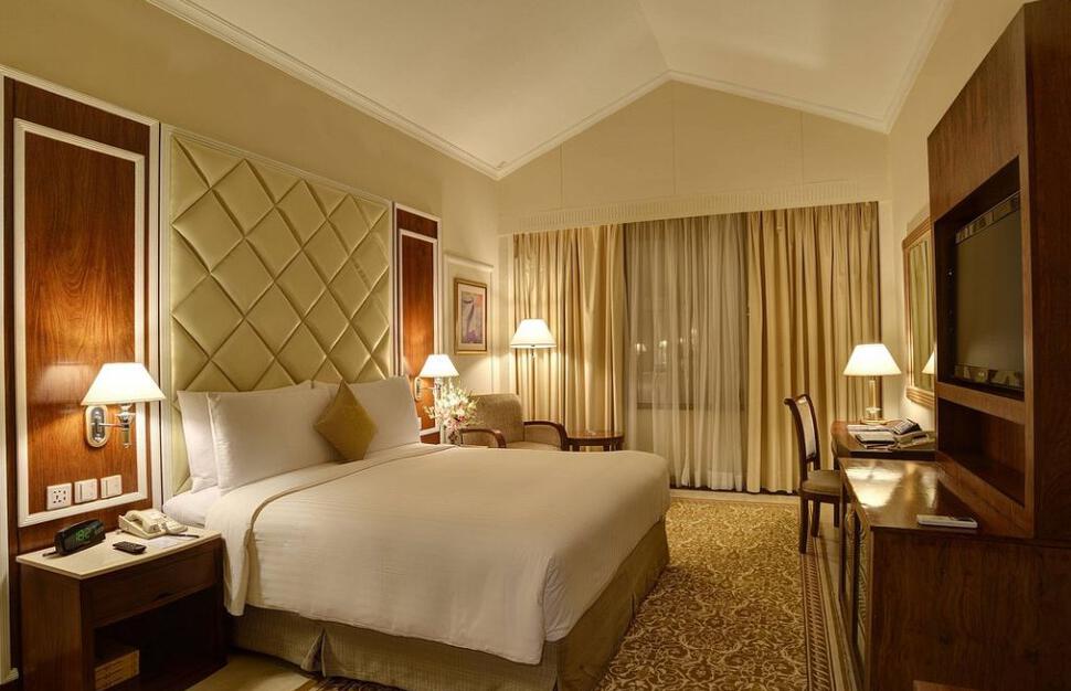 Islamabad-Marriott-Hotel-4.jpg