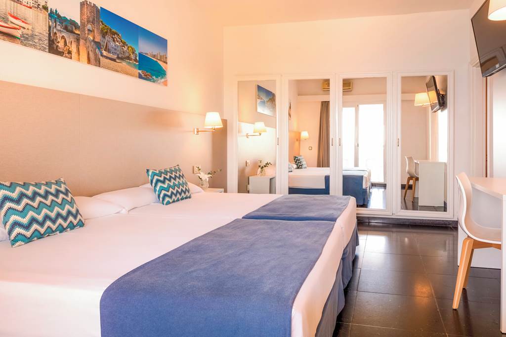 GRO_82139_HTOP_Caleta_Palace_&_Aquadiver_Waterpark_0220_15.jpg