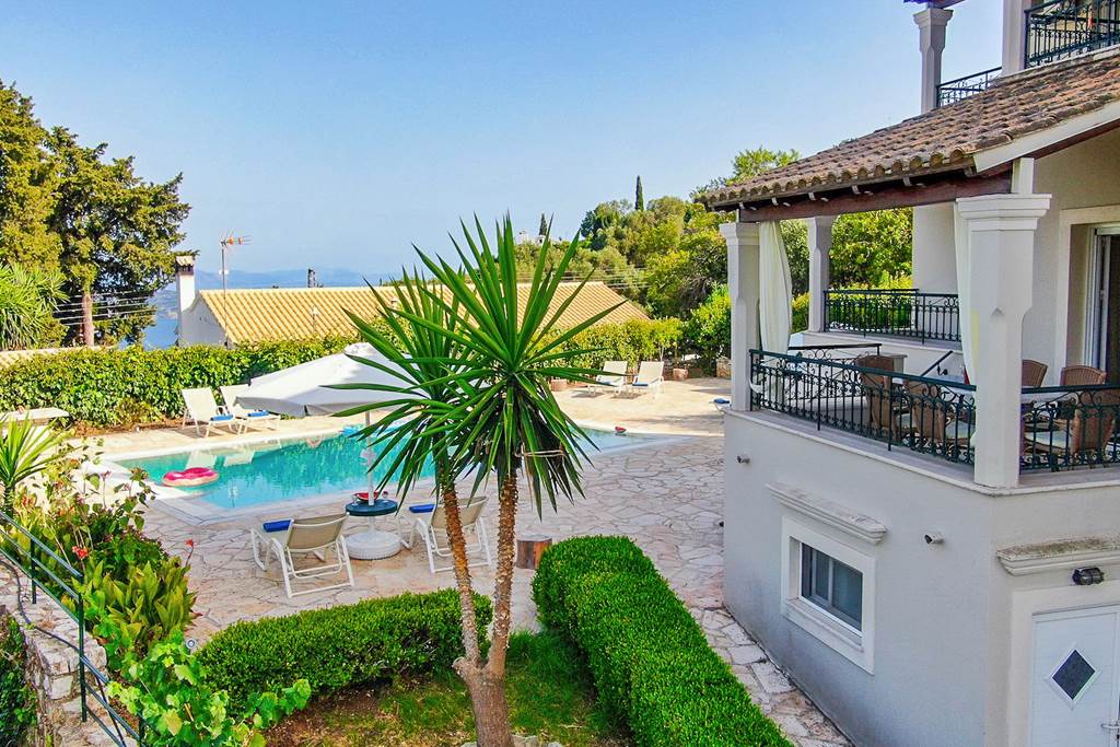 CFU_86770_Villa_Nafsika_Corfu_1223_17.jpg