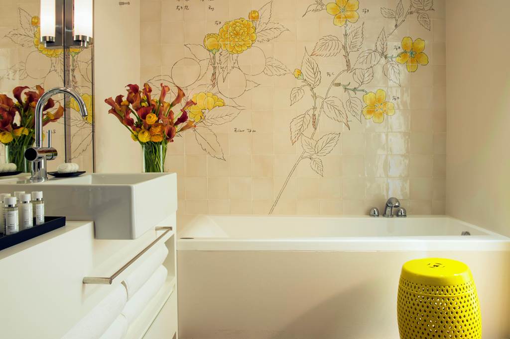 GRO_78780_Hotel_Camiral_0224_01.jpg