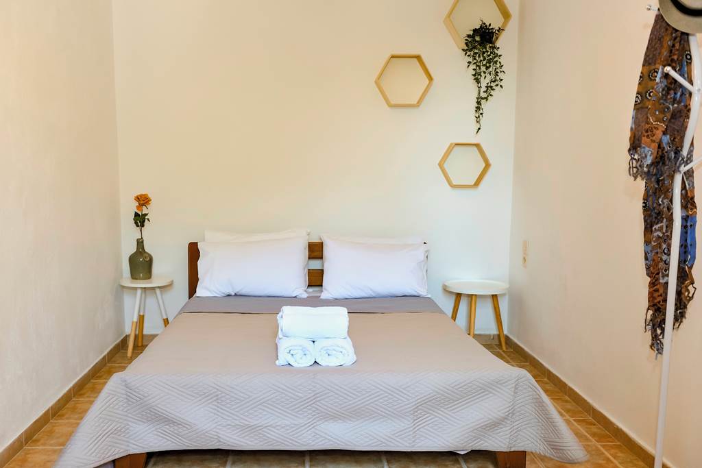 JSI_81386_Villa_Maraki_1019_06.jpg