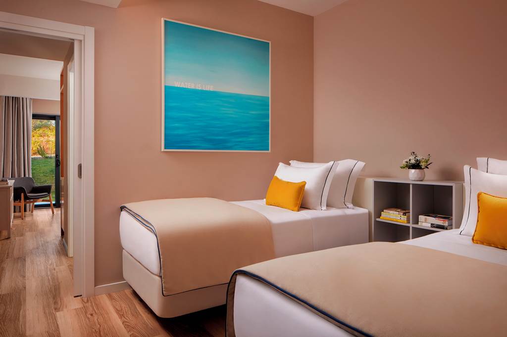 FAO_80023_Tivoli_Alvor_Algarve_Resort_0423_06.jpg