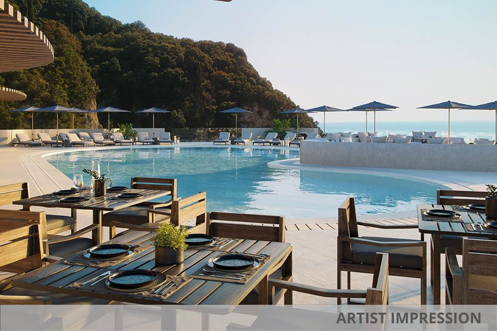 CFU_88121_Alkyna_Lifestyle_Beach_Resort_0125_04.jpg