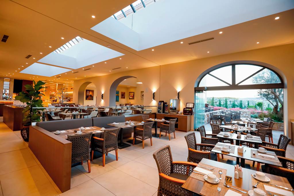 EFL_82425_Apollonian_Asterias_Resort_&_Spa_0720_28.jpg