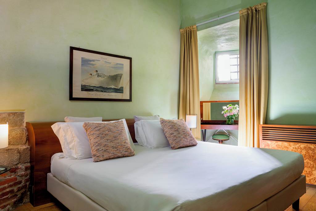 PSA_73894_Hotel_Ilaria_1224_07.jpg