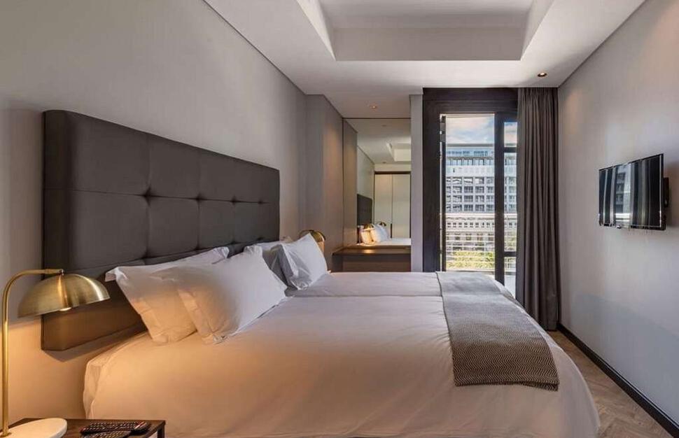 The-Onyx-Apartment-Hotel-3.jpg