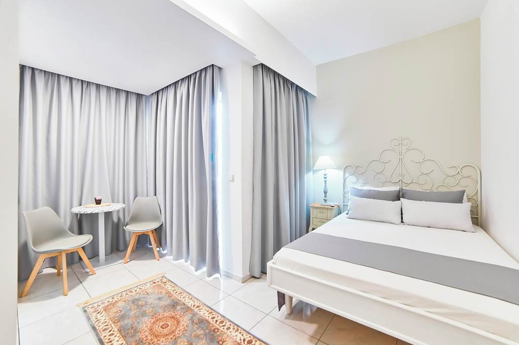 HER_84786_Villa_Mare_Monte_0123_40.jpg