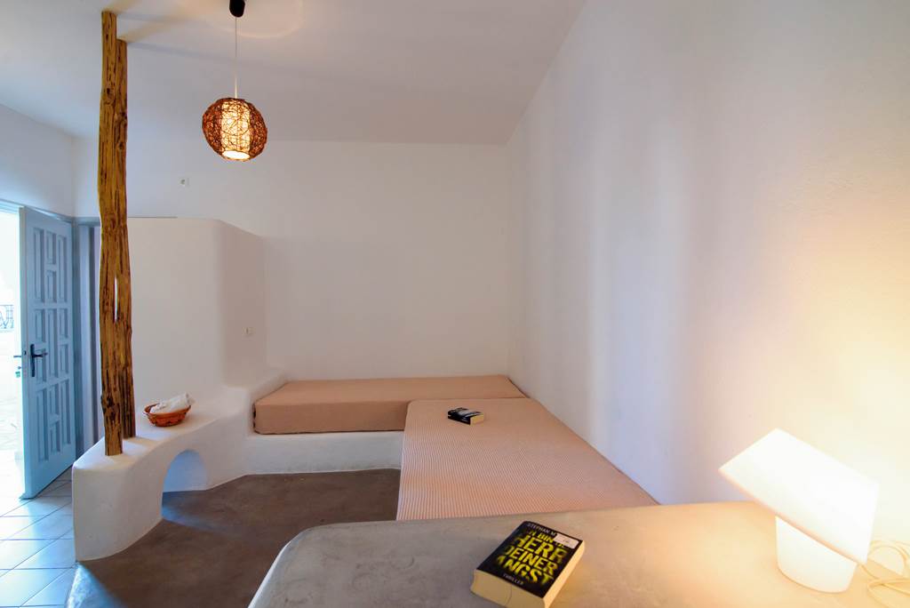 JTR_84426_Atlas_Boutique_Hotel_1022_19.jpg