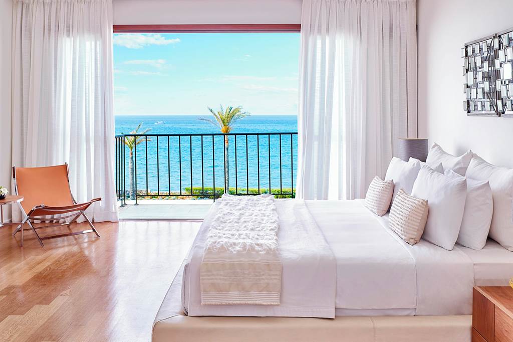 HER_84530_Grecotel_Amirandes_Boutique_Resort_1122_24.jpg