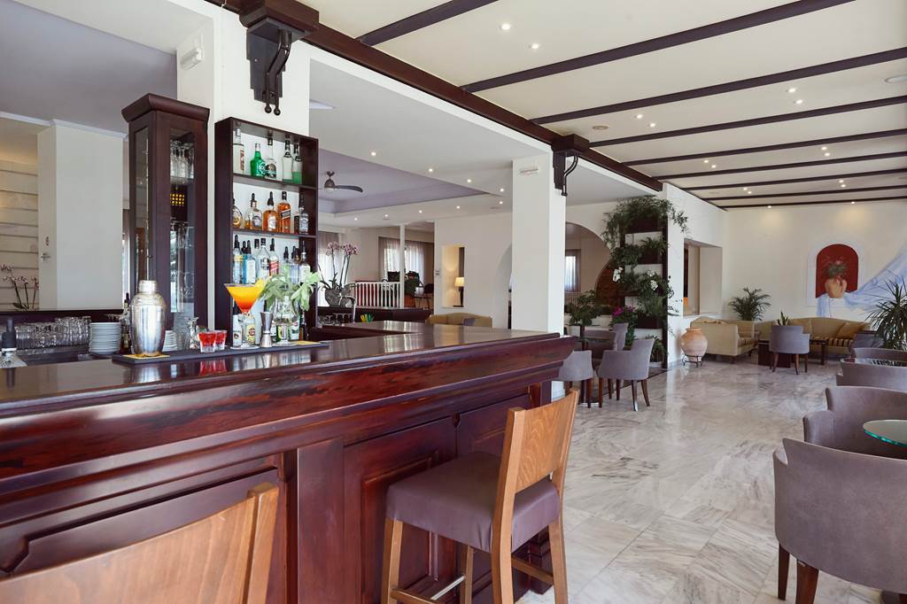 CHQ_78445_Giannoulis_Santa_Marina_Beach_Resort_1022_32.jpg