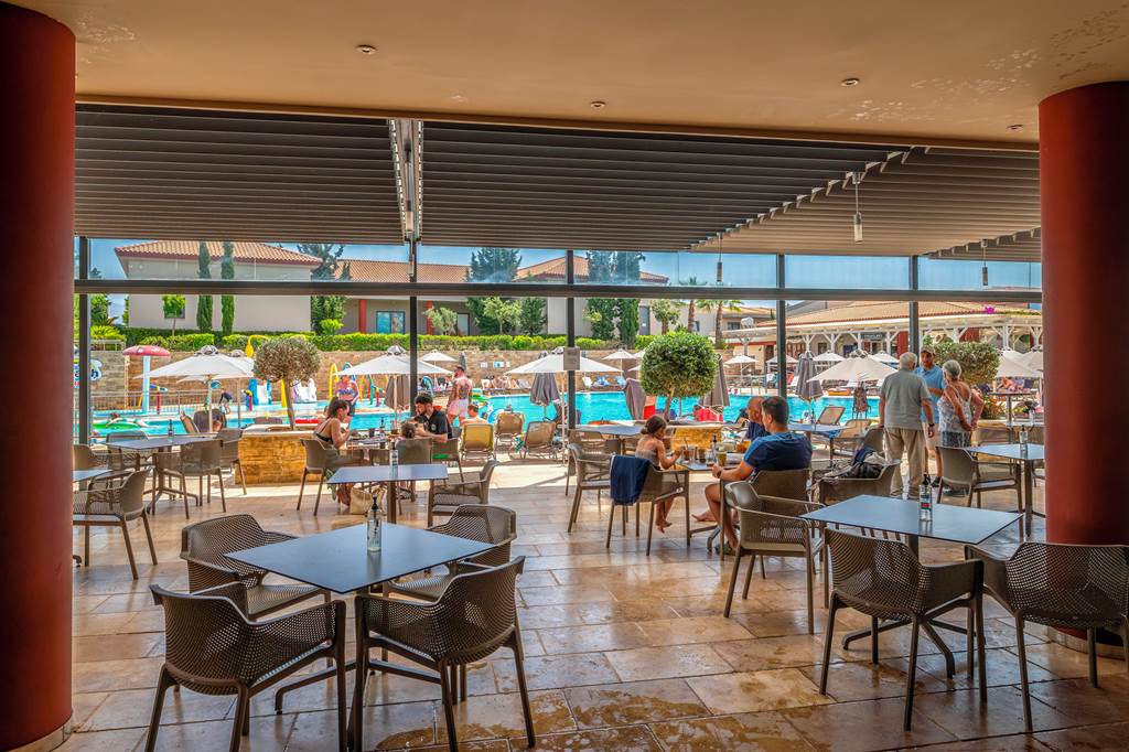 EFL_82425_Apollonian_Asterias_Resort_&_Spa_0824_29.jpg