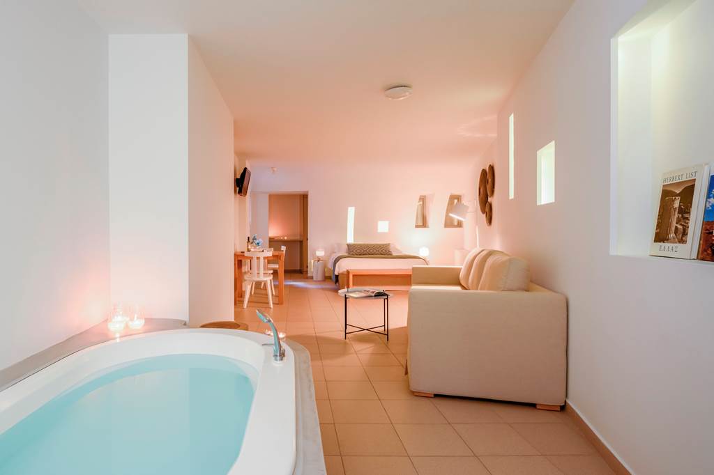 JTR_84570_Panorama_Boutique_Hotel_0123_01.jpg