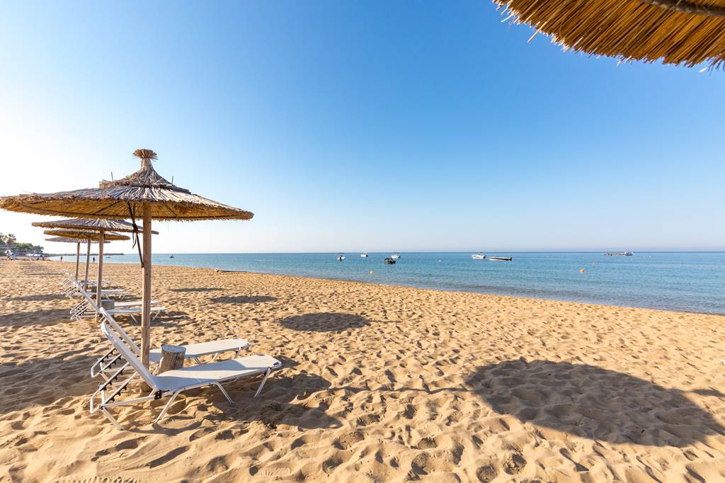 CFU_78030_Labranda_Sandy_Villas_0818_46.jpg
