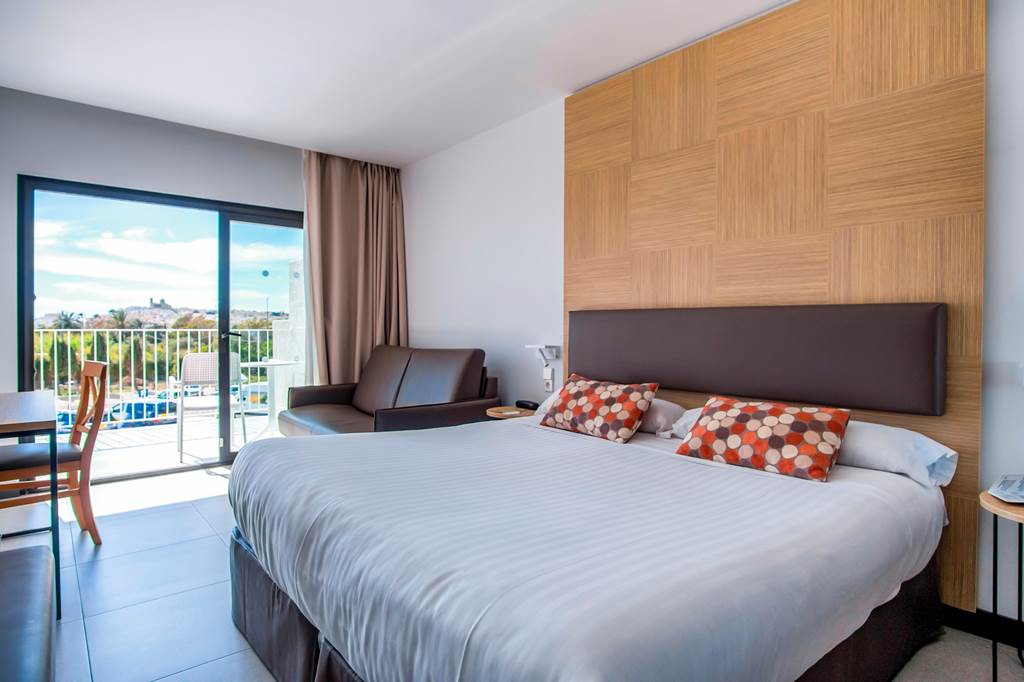 ALC_74648_Hotel_Cap_Negret_0320_14.jpg