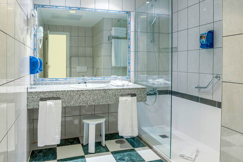 FUE_71766_Club_Hotel_Drago_Park_1020_13.jpg