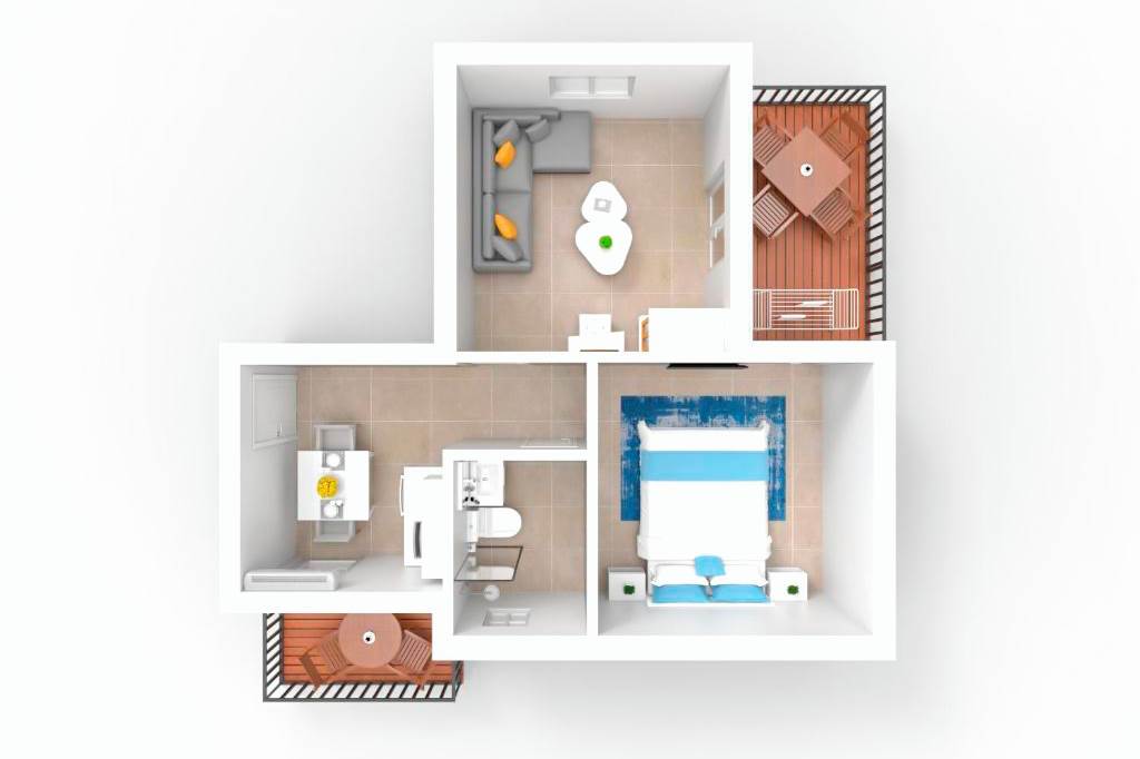 HER_87746_W_Suites_&_Apartments_0624_23.jpg