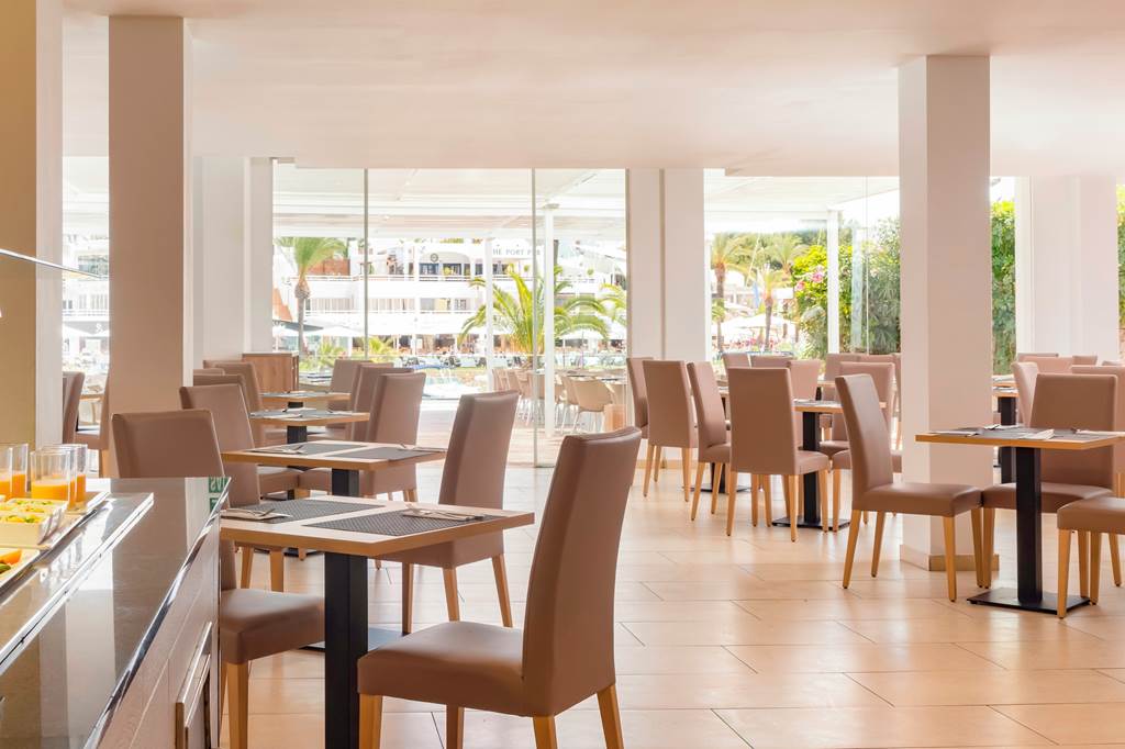 PMI_79745_Hotel_Club_Palia_Puerto_Del_Sol_0719_07.jpg