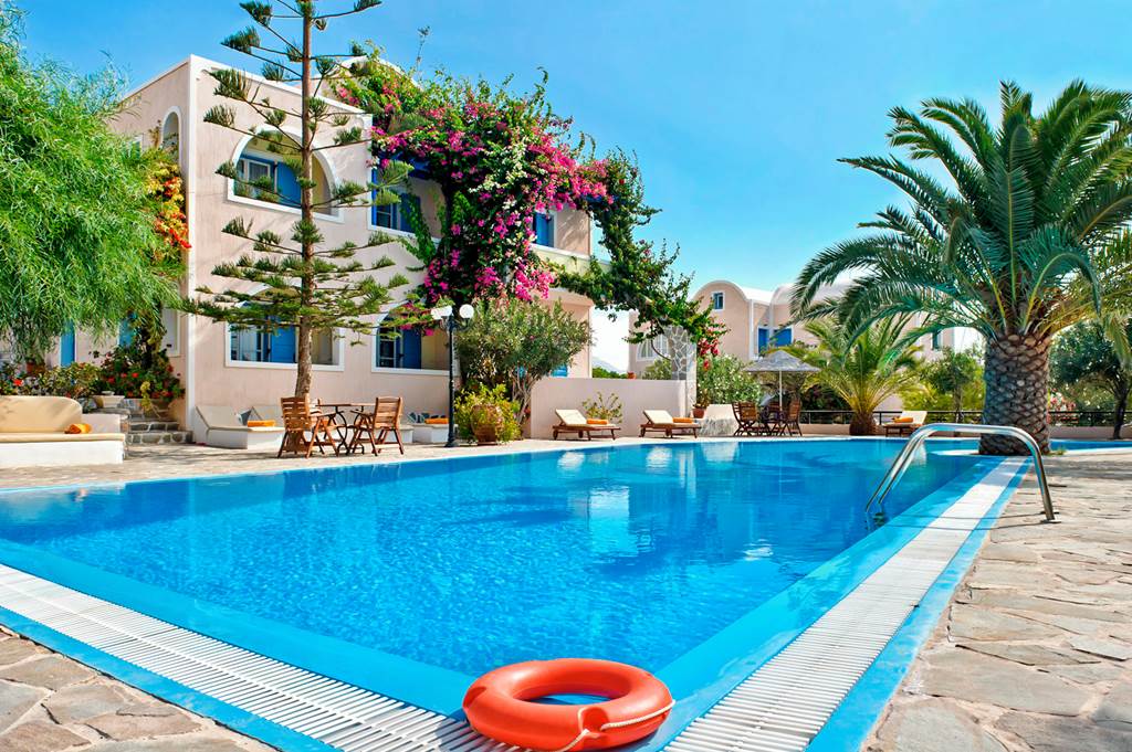 JTR_82693_Paradise_Resort_Santorini_0221_22.jpg