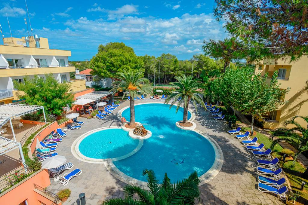 MAH_70993_Hotel_Sagitario_Playa_0923_17.jpg