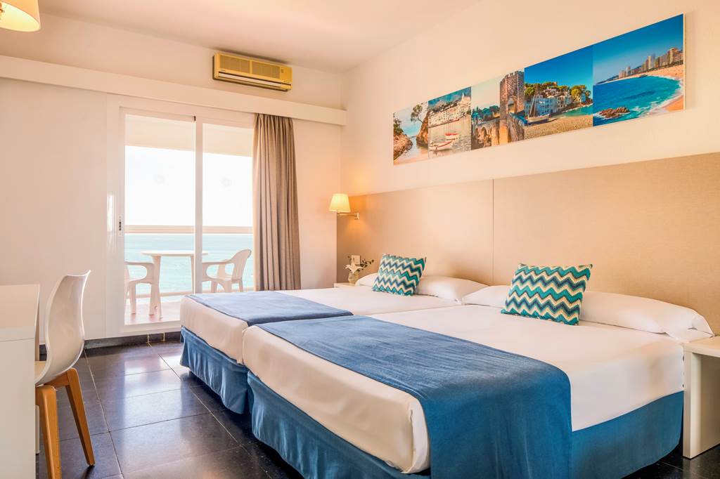 GRO_82139_HTOP_Caleta_Palace_&_Aquadiver_Waterpark_0220_28.jpg